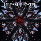 Dream Theater - Lost Not Forgotten Archives: Old Bridge, New Jersey (Live in New Jersey, 1996) '2022