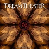 Dream Theater - Lost Not Forgotten Archives: (Live at Wacken 2015) '2022