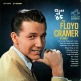 Floyd Cramer - Class Of '65 '1965 - Album