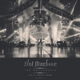 Slot Machine - The Mothership Live At Impact Arena 26.08.17 (The Mothership Live) '2023