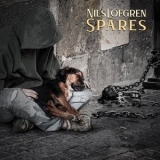 Nils Lofgren - Spares '2024 - Album