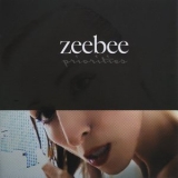 Zeebee - Priorities '2005