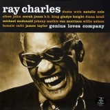 Ray Charles - True Genius '2004