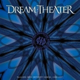 Dream Theater - Lost Not Forgotten Archives: Falling Into Infinity Demos, 1996 (demo version 1996 - 1997) '1966-1977