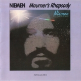 Niemen - Mourner's Rhapsody '1974 - Album