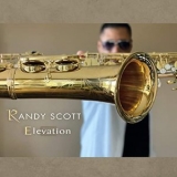 Randy Scott - Elevation '2020