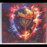 Judas Priest - Invincible Shield '2024 - Album