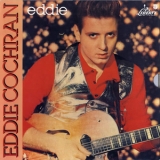 Eddie Cochran - Eddie '1984