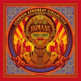 London Afrobeat Collective - Humans '2019