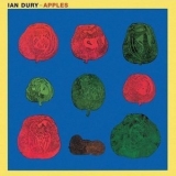 Ian Dury - Apples '1989