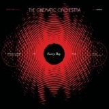 The Cinematic Orchestra - Every Day '2023