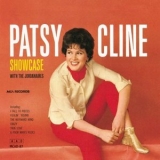 Patsy Cline - Showcase '1988 - Album