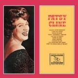 Patsy Cline - Patsy Cline '1974 - Album