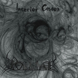 Apokefale - Interior Chaos '2005