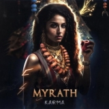 Myrath - Karma '2024