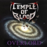 Temple Of Blood - Overlord '2019