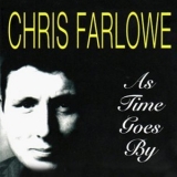 Chris Farlowe - As Time Goes By '1995