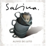 Joaquín Sabina - Alivio De Luto '2005 - Album