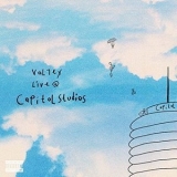 Valley - Live At Capitol Studios '2021