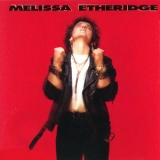 Melissa Etheridge - Melissa Etheridge '1988