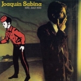 Joaquín Sabina - Hotel, Dulce Hotel '1987 - Album