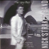 Nick Straker Band - The Very Best Of '1997