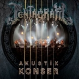 Pentagram - Akustik Konser '2022