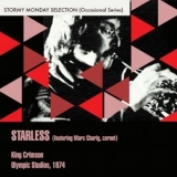 King Crimson - Starless (Feat. Marc Charig, Cornet) '2020
