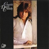 David Cassidy - Cherish '1972 - Album