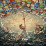 AJR - The Maybe Man '2023