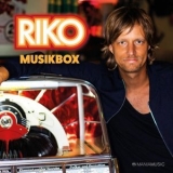 Riko - Musikbox '2019