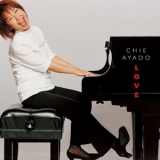 Chie Ayado - Love '2000