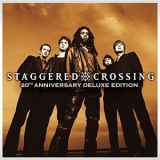 Staggered Crossing - Staggered Crossing '2001
