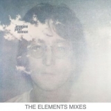 John Lennon - Imagine (The Elements Mixes) '2023