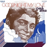 Paul Anka - Goodnight My Love '2019 - Album