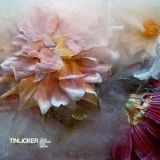 Tinlicker - Cold Enough For Snow '2024 - Album