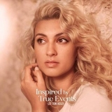 Tori Kelly - Inspired by True Events '2019