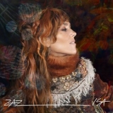 Zaz - Isa (Nouvelle édition) '2022 - Album