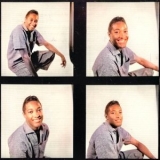 Sam Cooke - Sam Cooke Encore! '2021 - Album