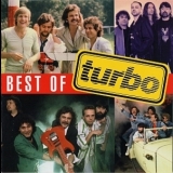 Turbo (Czechoslovakia) - Best Of  (CD2) '2007