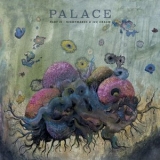 Palace - Part II - Nightmares & Ice Cream '2023