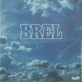 Jacques Brel - Brel '1977