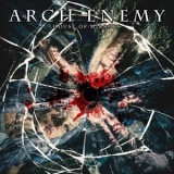 Arch Enemy - House of Mirrors '2021