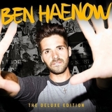 Ben Haenow - Ben Haenow '2015