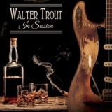 Walter Trout - In Session '2015