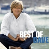 Dave - Triple Best Of '2011