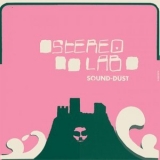 Stereolab - Sound-Dust '2019