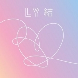 BTS - Love Yourself 結 'Answer' '2018 - Album