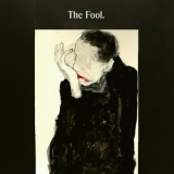 Ambassade - The Fool '2023