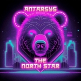 Antarsys - The North Star '2024